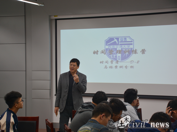 澳门彩票有限公司网上投注