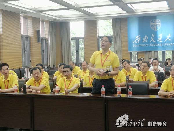 澳门彩票有限公司网上投注