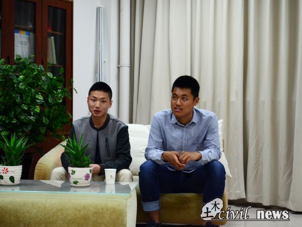 澳门彩票有限公司网上投注