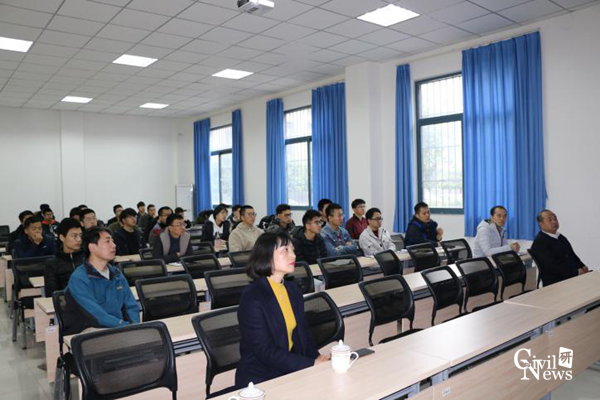 澳门彩票有限公司网上投注