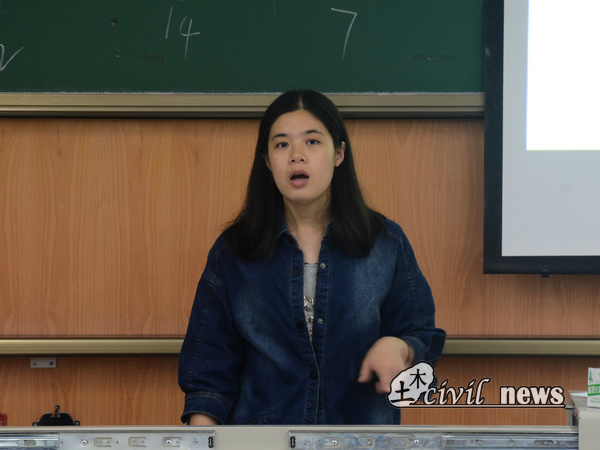 澳门彩票有限公司网上投注