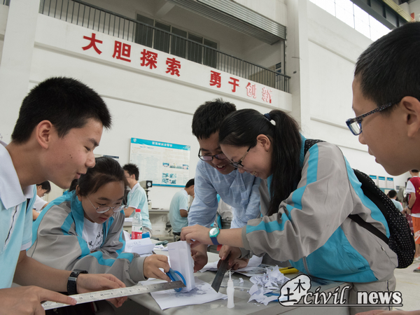 澳门彩票有限公司网上投注