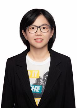 澳门彩票有限公司网上投注