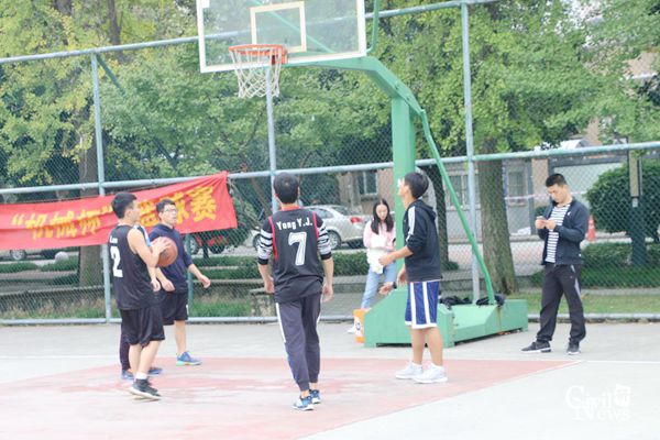 澳门彩票有限公司网上投注