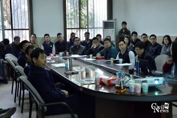 澳门彩票有限公司网上投注