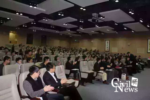 澳门彩票有限公司网上投注