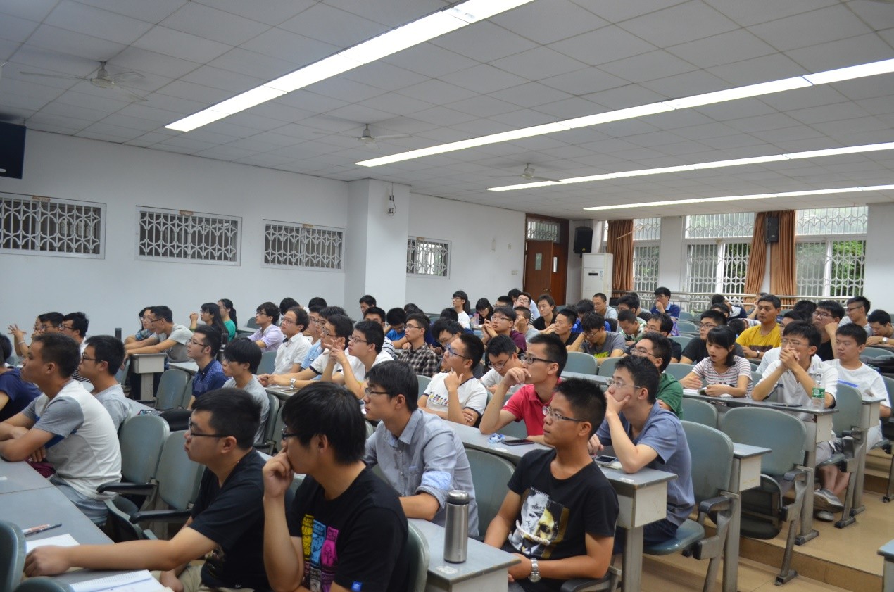 澳门彩票有限公司网上投注