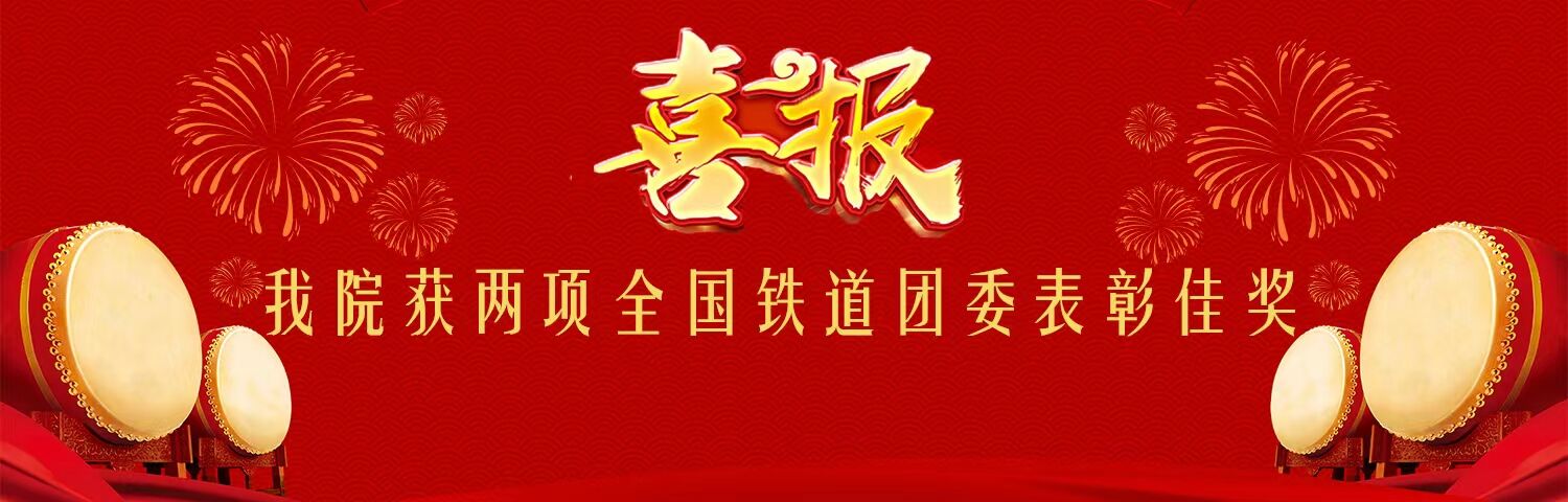 澳门彩票有限公司网上投注