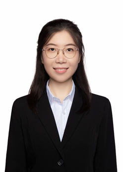 澳门彩票有限公司网上投注