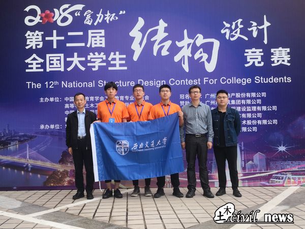 澳门彩票有限公司网上投注