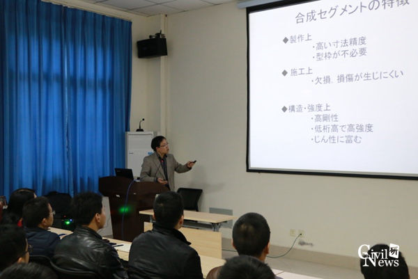 澳门彩票有限公司网上投注