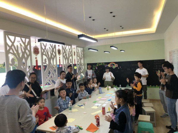 澳门彩票有限公司网上投注