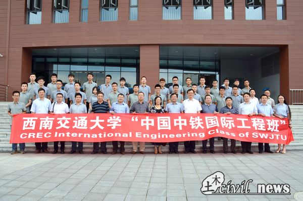 澳门彩票有限公司网上投注