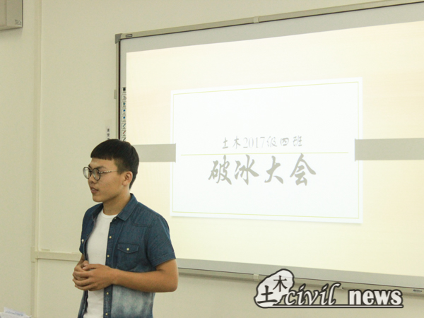 澳门彩票有限公司网上投注