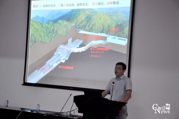 澳门彩票有限公司网上投注