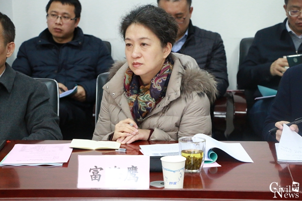 澳门彩票有限公司网上投注