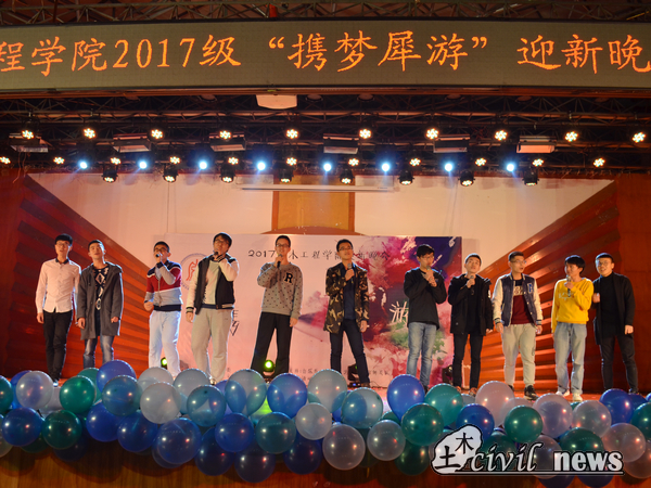 澳门彩票有限公司网上投注