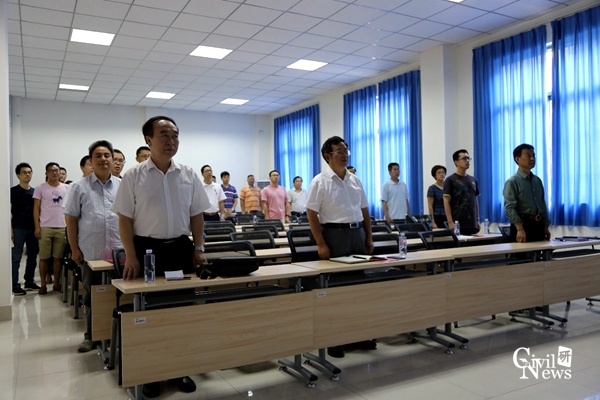 澳门彩票有限公司网上投注