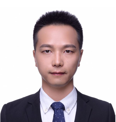 澳门彩票有限公司网上投注