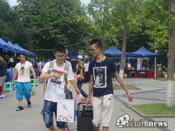 澳门彩票有限公司网上投注
