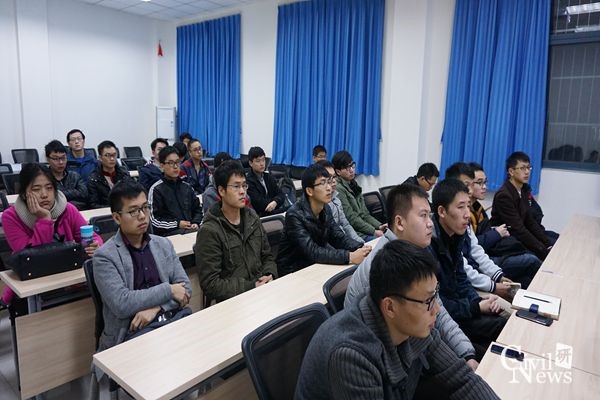 澳门彩票有限公司网上投注