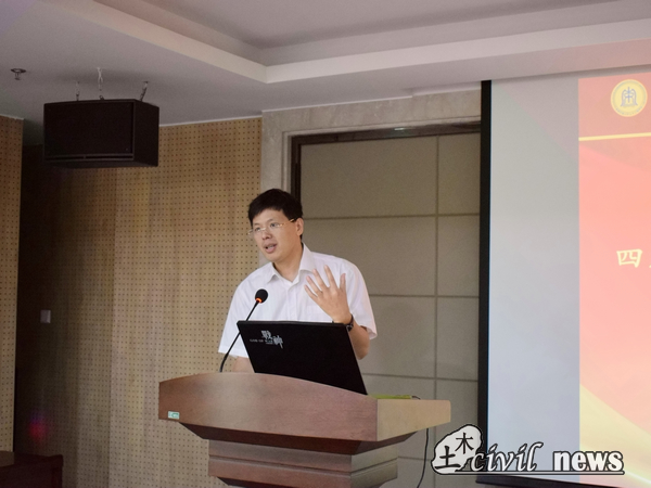 澳门彩票有限公司网上投注