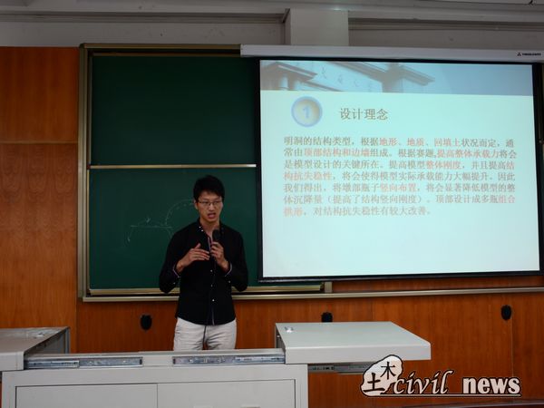 澳门彩票有限公司网上投注