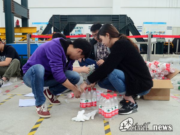澳门彩票有限公司网上投注