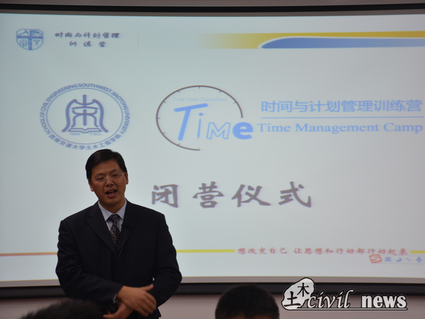 澳门彩票有限公司网上投注