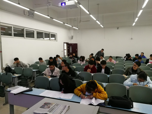澳门彩票有限公司网上投注