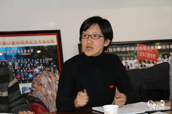 澳门彩票有限公司网上投注
