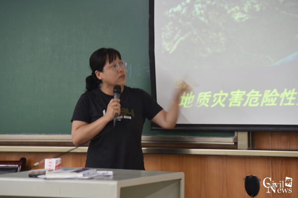 澳门彩票有限公司网上投注