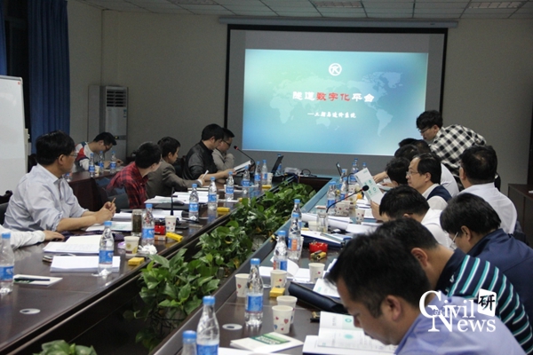澳门彩票有限公司网上投注