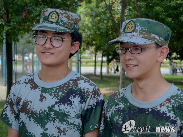 澳门彩票有限公司网上投注