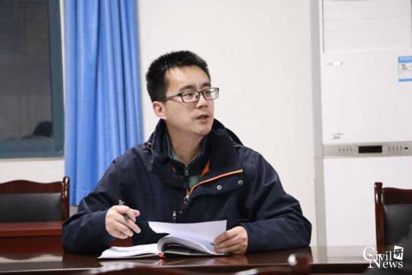 澳门彩票有限公司网上投注