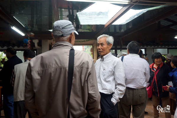 澳门彩票有限公司网上投注