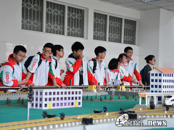 澳门彩票有限公司网上投注
