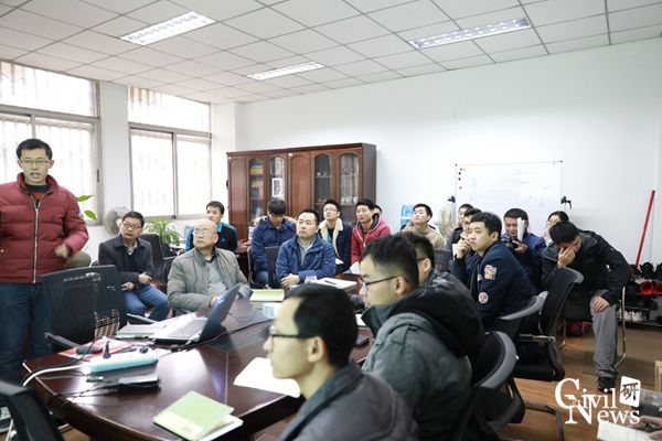 澳门彩票有限公司网上投注