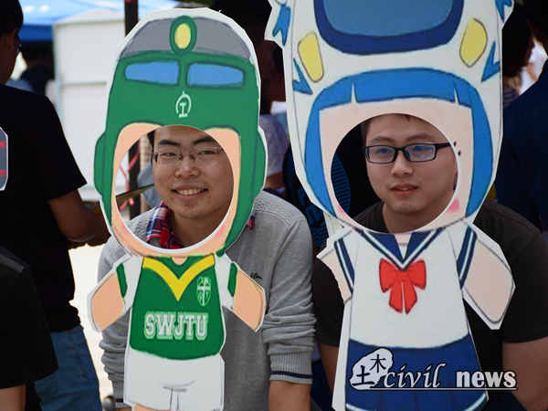 澳门彩票有限公司网上投注