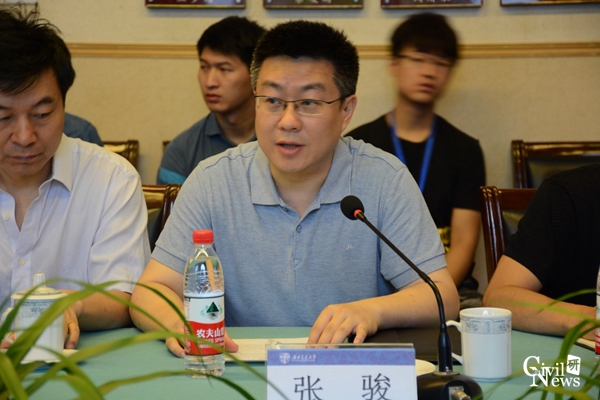 澳门彩票有限公司网上投注