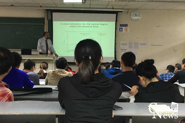 澳门彩票有限公司网上投注