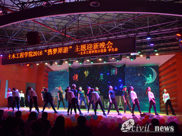 澳门彩票有限公司网上投注