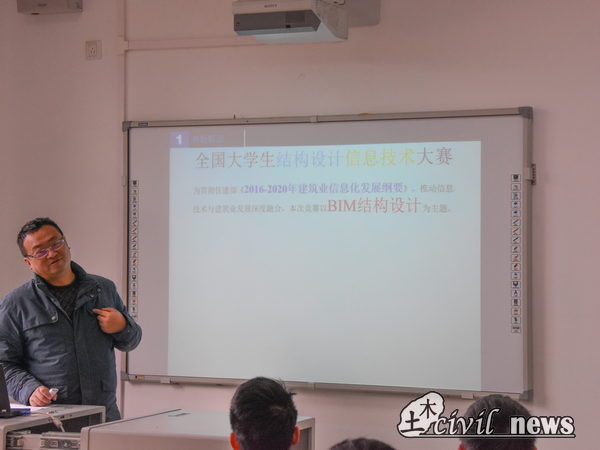 澳门彩票有限公司网上投注