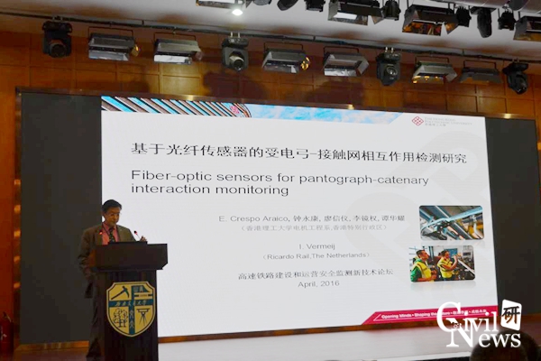 澳门彩票有限公司网上投注