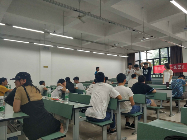 澳门彩票有限公司网上投注