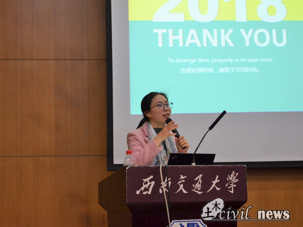 澳门彩票有限公司网上投注