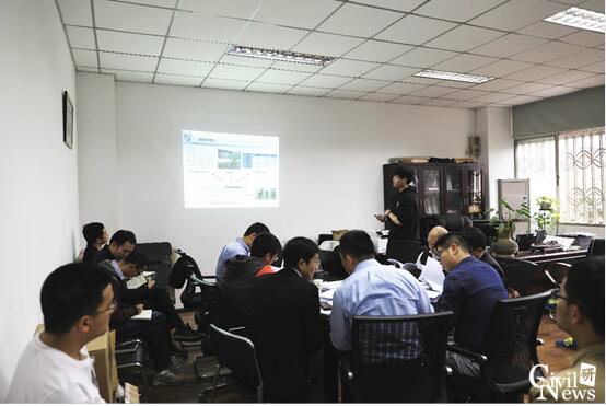 澳门彩票有限公司网上投注