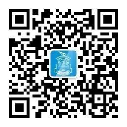 澳门彩票有限公司网上投注