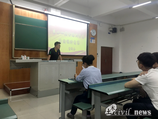 澳门彩票有限公司网上投注