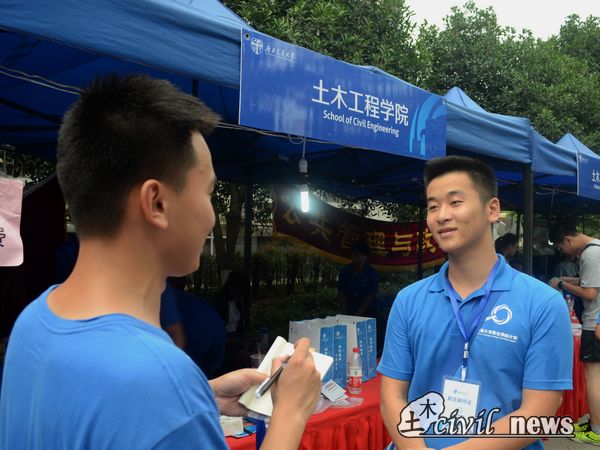 澳门彩票有限公司网上投注